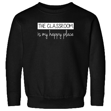 Discover Teachers School College Students Teacher Sweatshirts