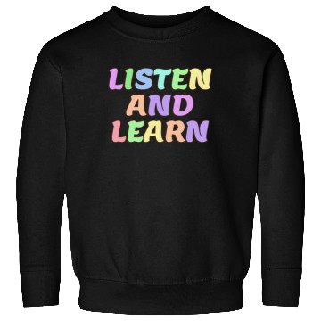 Discover School Teacher Teachers Teaching Sweatshirts