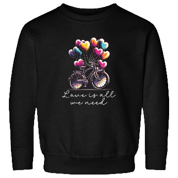 Discover Song Lyrics Music Lover Songwriter Music Festival Sweatshirts