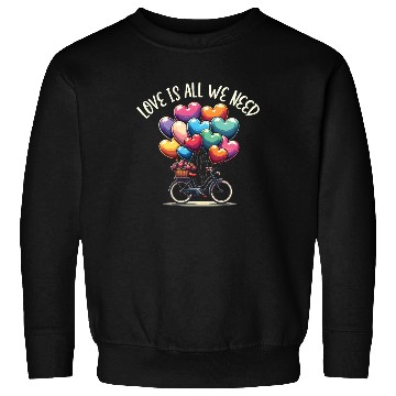 Discover Song Lyrics Music Lover Songwriter Music Festival Sweatshirts