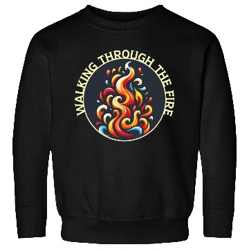 Discover Song Lyrics Music Lover Songwriter Music Festival Sweatshirts
