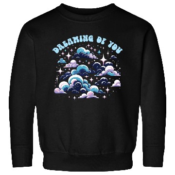 Discover Song Lyrics Music Lover Songwriter Music Festival Sweatshirts