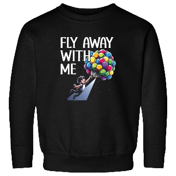 Discover Song Lyrics Music Lover Songwriter Music Festival Sweatshirts