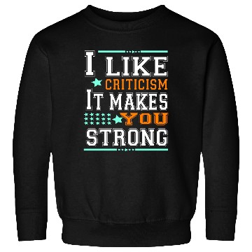 Discover st patricks day Typography Sweatshirts