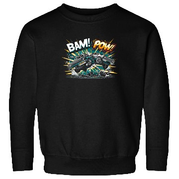 Discover Demo Derby Demolition Derby Demolition Derby Lover Sweatshirts