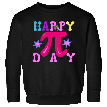Discover happy pi day, Math Fun, math teacher math lovers Sweatshirts