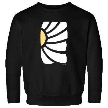 Discover serenity Sweatshirts