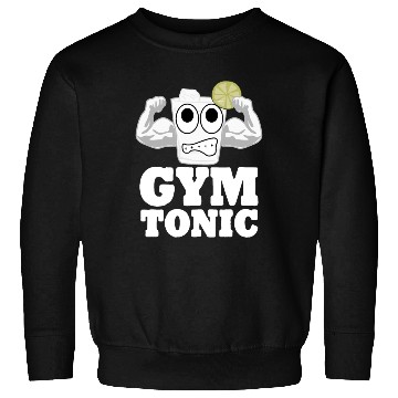 Discover Gym Motivation Bodybuilding Workout Sweatshirts