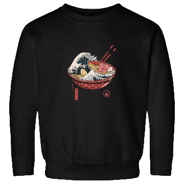 Discover Chef Style Cook Lover T- Sweatshirts