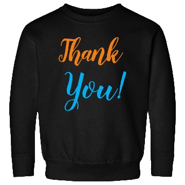 Discover Thank You Design logo❤ D83D DC95❤❤ D83D DC95❤ D83D DC95 D83D DC95❤ D83D DC95 D83D DC95 D83D DC95❤ D83D DC95 Sweatshirts