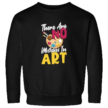 Discover Drawing Pottery School Teacher Sweatshirts