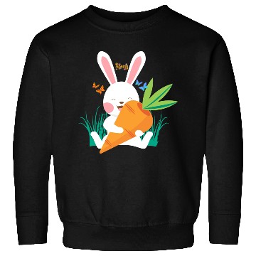 Discover hello spring Sweatshirts