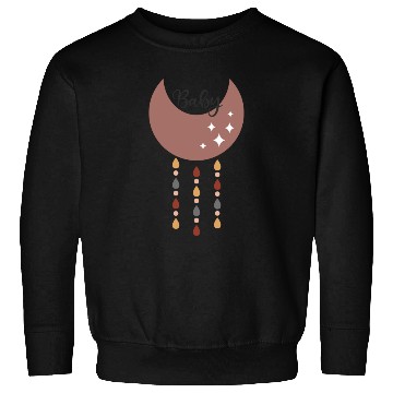 Discover Dreamcatcher Sweatshirts