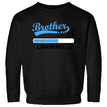Discover Cute Teddy Big Brother 2025, 2025 Big Brother Sweatshirts