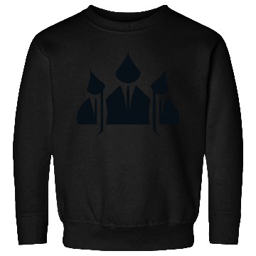 Discover Secret Society Sweatshirts