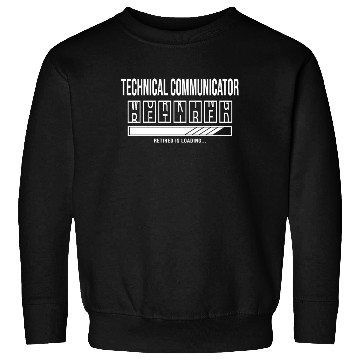 Discover Retirement gift idea Retired Sweatshirts