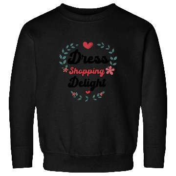 Discover Bridal Wifey In Training Sweatshirts