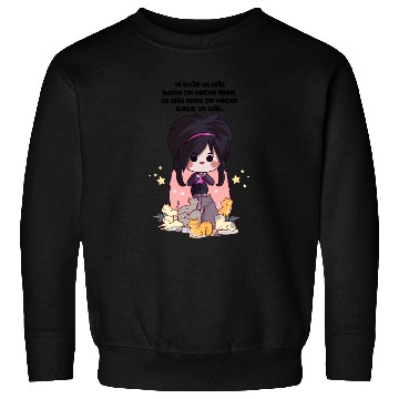 Discover Cat Lover Sweatshirts