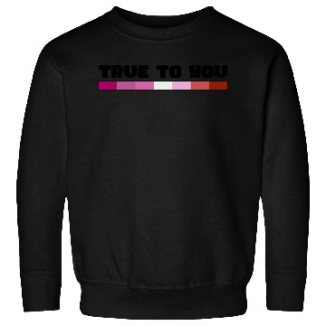 Discover Rainbow Connection Embrace ,Happy Pride Sweatshirts