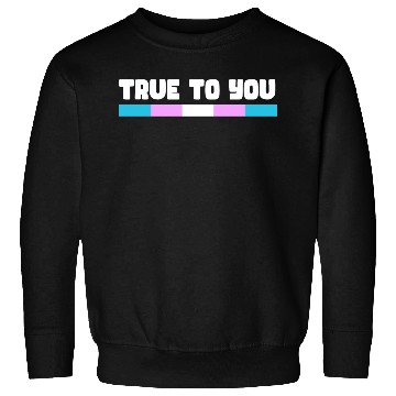 Discover Rainbow Connection Embrace ,Happy Pride Sweatshirts