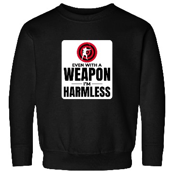 Discover Archery Targets Archer Bullseye Shooting Sport Sweatshirts