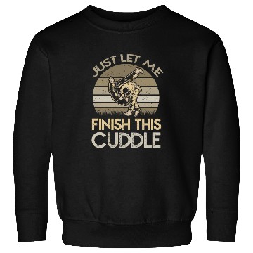 Discover Grappling brazilian jiu jitsu Bjj Sweatshirts