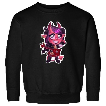 Discover Fig Charm Sweatshirts