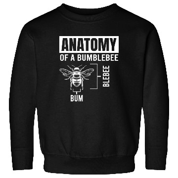 Discover Science Nerd Physics Student Jokes Geek Sweatshirts