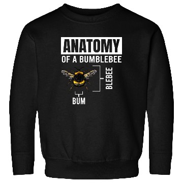 Discover Science Nerd Physics Student Jokes Geek Sweatshirts