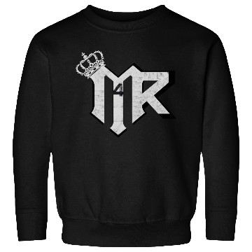 Discover Mxgic4real Merch Sweatshirts