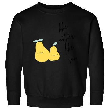 Discover Happy Mothers Day Sweatshirts