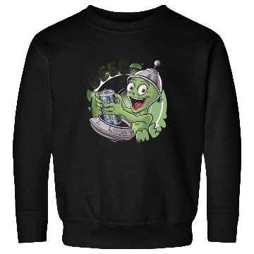 Discover "Beer Me" Sweatshirts design