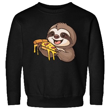 Discover Bitcoin Digital Gold Store of Value Sweatshirts