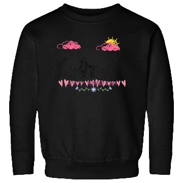 Discover Happy mother’s day Sweatshirts