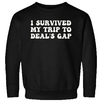 Discover US Motorcycle Roadbike Sweatshirts