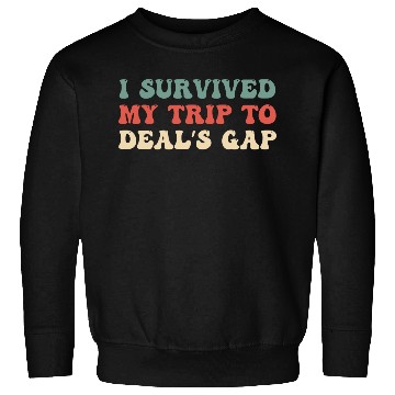 Discover US Motorcycle Roadbike Sweatshirts