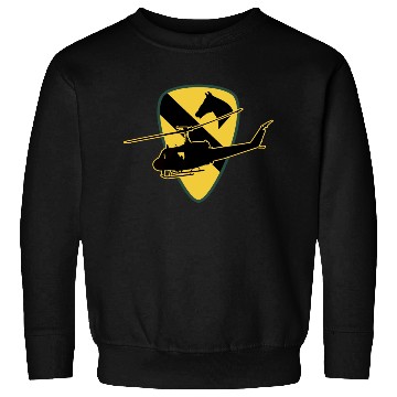 Discover FIRST TEAM VETERAN Sweatshirts