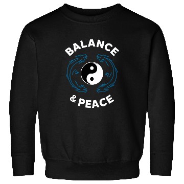 Discover Kung Fu Chinese Kung Fu Asian Kung Fu Self defense Sweatshirts