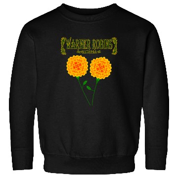 Discover Warner Robins Georgia Sweatshirts