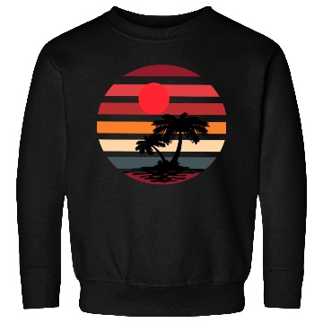 Discover 1714556615545 Sweatshirts