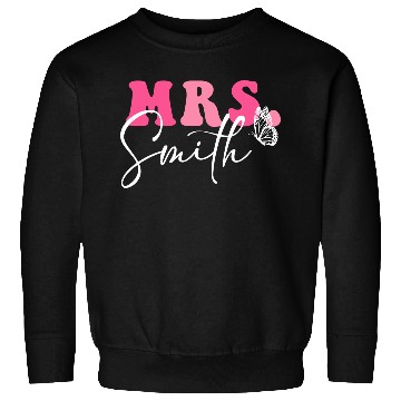 Discover Teacher Era Sweatshirts