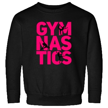 Discover Elegant Ballet Dancer Graceful Moves Sweatshirts