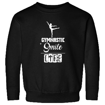 Discover Elegant Ballet Dancer Graceful Moves Sweatshirts