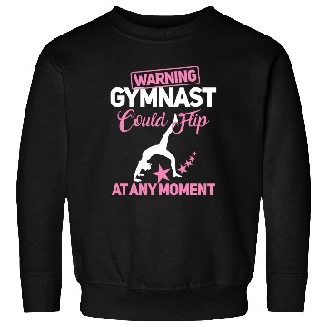 Discover Elegant Ballet Dancer Graceful Moves Sweatshirts