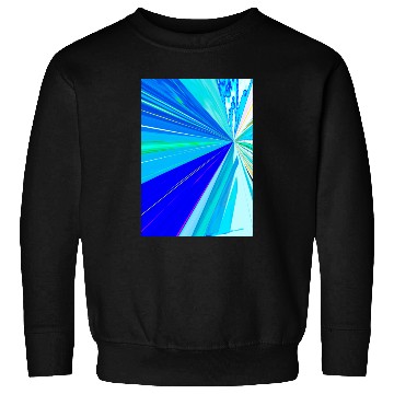 Discover Let's Heal No More Games Beautiful Art Sweatshirts