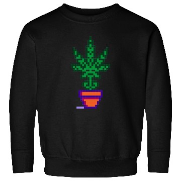 Discover MARY JANE Sweatshirts
