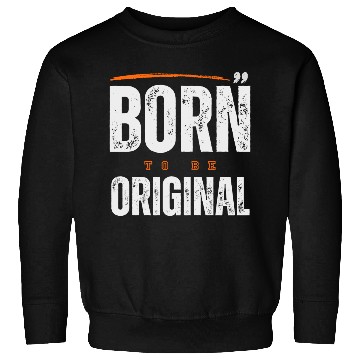 Discover Da3li Sweatshirts