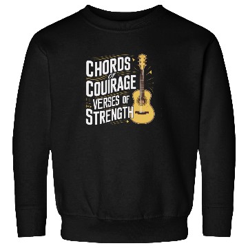 Discover Prayer Songs Jesus Christ Religious Music Praise Sweatshirts