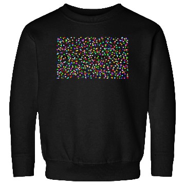 Discover The World Needs Peace Sweatshirts