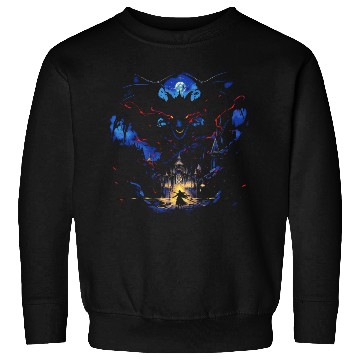 Discover Silly Goose Loose Funny Sweatshirts